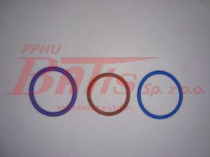 KPL.ORINGÓW POMPOWTRYSKIWACZA bosch