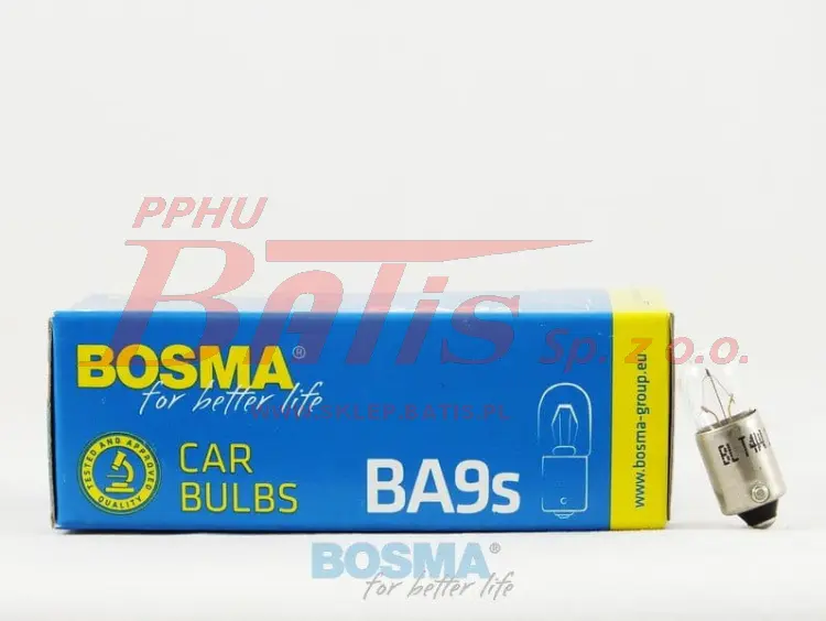 bosma-wstaw.jpg