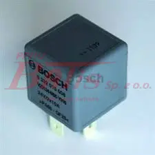 BOSCH-wstaw.jpg