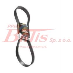 PASEK dayco WIELOROWKOWY 8PK1525