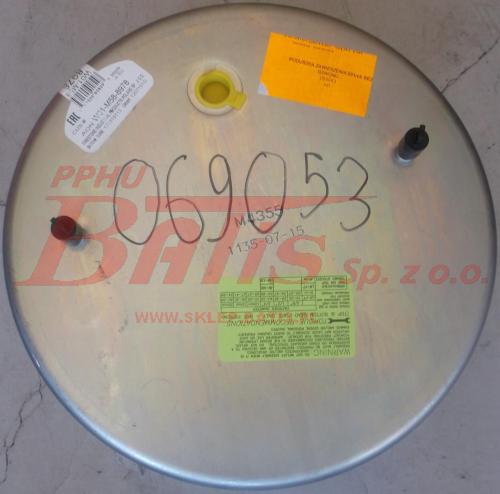DSCF1588.jpg