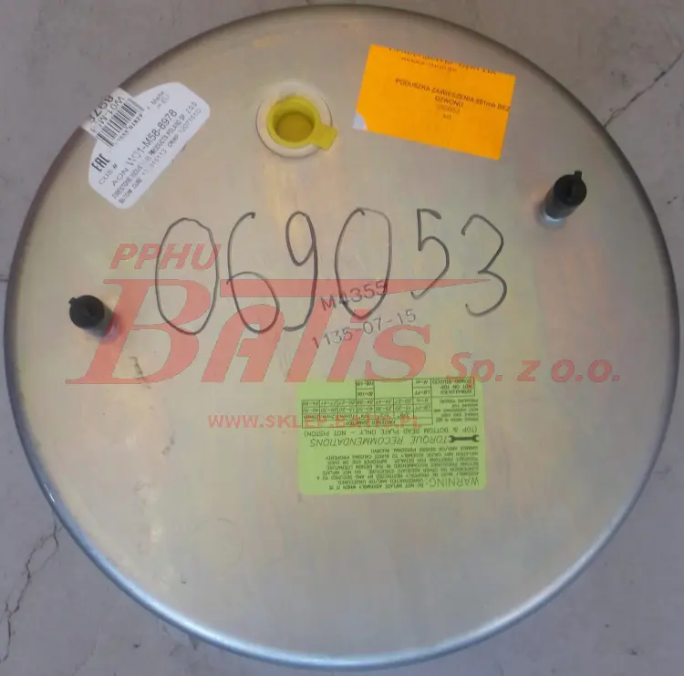 DSCF1588.jpg