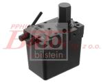 POMPA febi PODNOSZENIA KABINY MAN TGA/TGM/TGS/TGX