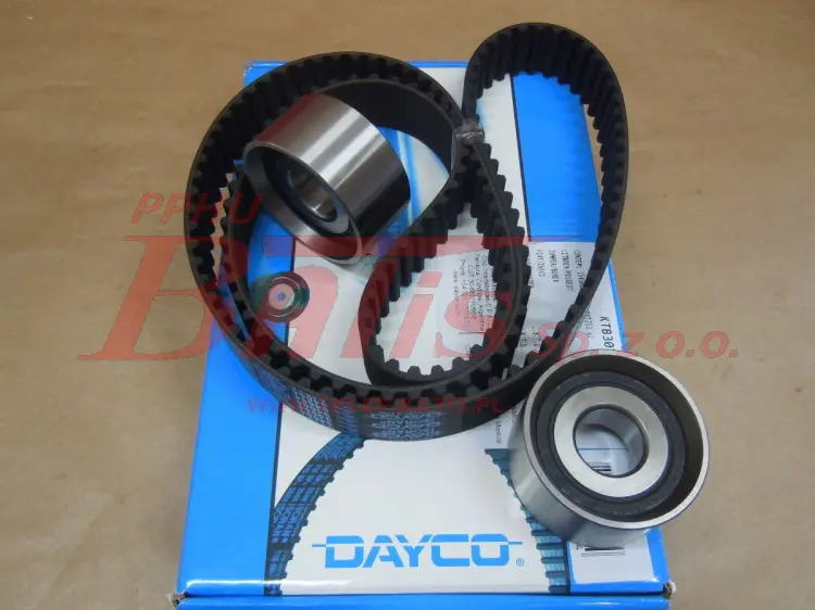 DAYCO.jpg
