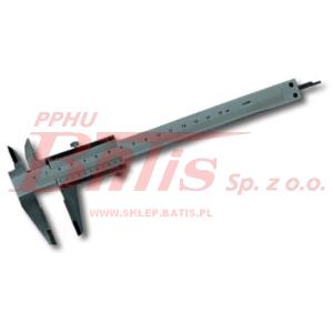 SUWMIARKA JOBI 150MM (zamiennik-0000811) jobi