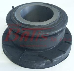 TULEJA ZAWIESZENIA KABINY MERCEDES ACTROS MP2//AXOR/1823 /2523/2528/2628/3228// 40*47   9303170012  SEM8192 28410