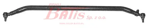 Ruten-wstaw.jpg