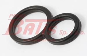 ORING d.t. PRZEWODU PALIWOWEGO SCANIA MOT.DC11/DSC12/DC12/DT12/DC16/D9/D11/D12/D16