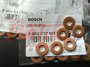 BOSCH-wstaw.jpg