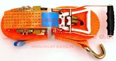PAS ŁADUNKOWY 5t 10m ERGO 2 550daN.jpg