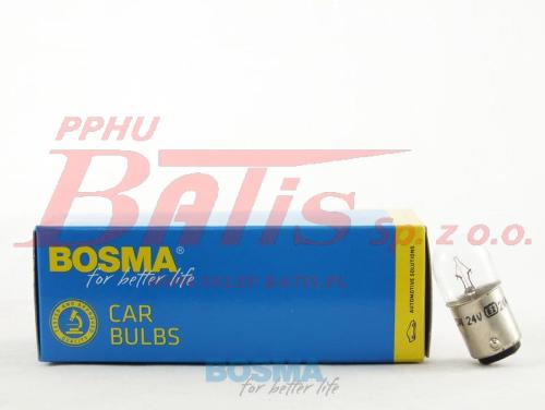 bosma-wstaw.jpg