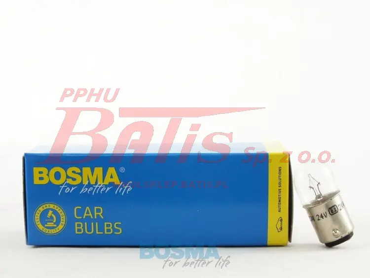 bosma-wstaw.jpg