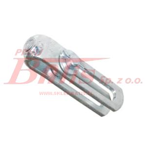 WIDEŁKI sorl SIŁOWNIKA HAMULCA KRÓTKIE M14*1,5