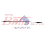 LINKA sampa DRZWI L-697MM MAN TGA sampa