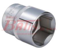 NASADKA 1/2' 14mm CrV honiton