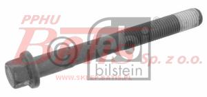 ŚRUBA febi GŁOWICY DAF M16*146MM MOT. WS1160///XF280/315/355
