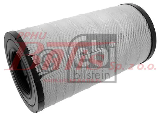 FEBI-wstaw.jpg