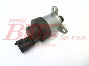 JEDNOSTKA bosch DOZUJĄCA MAN TGA/TGL/TGX/TGS BUS NEOPLAN D0836 D0834