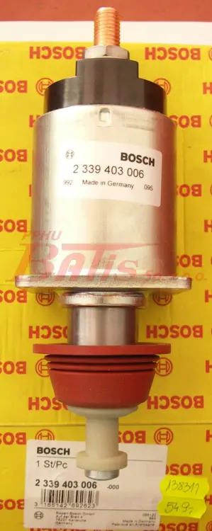 BOSCH-wstaw.jpg