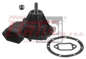 POMPA febi WODY RVI MAGNUM