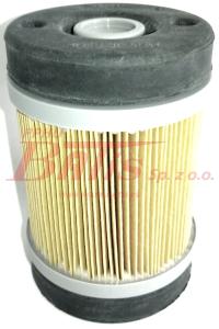 WKŁAD FILTRA ADBLUE VOLVO/IVECO/RV