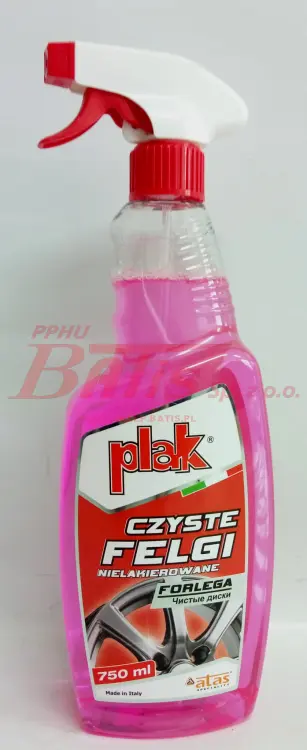 0.jpg