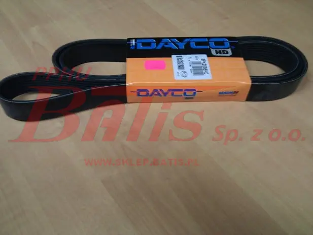 DAYCO.jpg