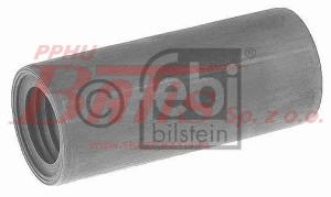 TULEJA febi RESORU Z GWINTEM M34*4/45*105 VOLVO/FH12/16                                   5 szt w  paczce