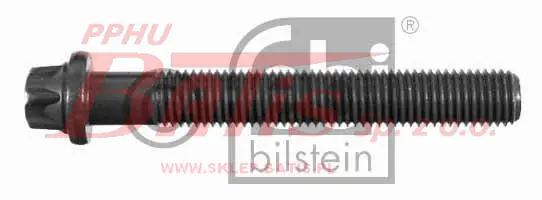 febi-wstaw.jpg