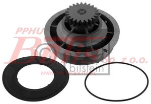 POMPA uc WODY RVI PREMIUM 420 MOT. DCI 11  universal components