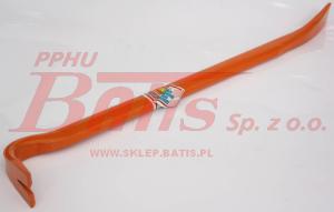 ŁOM BUDOWLANY 900MM 30X16MM corona