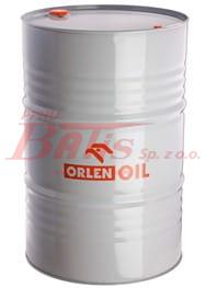OLEJ orlen PRZEKŁADNIOWO HYDRAULICZNY PTF 10W ORLEN PLATINUM  OP 20L