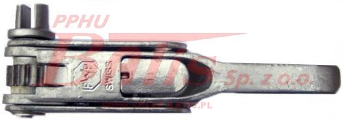 SUER-wstaw.jpg