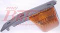0.jpg
