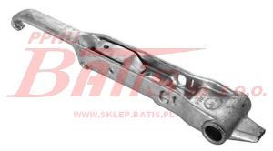 UCHWYT suer PWP SWISS BOXER