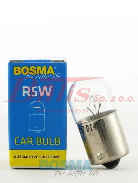 bosma-wstaw.jpg