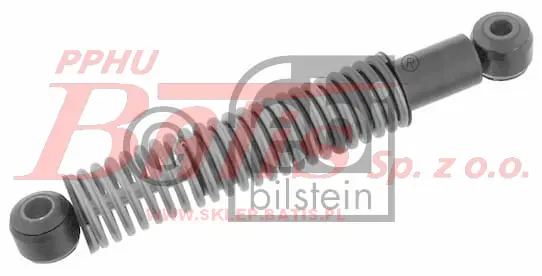 wstaw.jpg