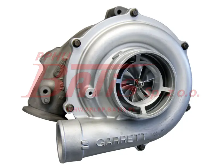 turbospręż.jpg