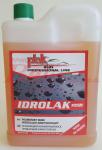 PLAK IDROLAK 105R 1,8L 2KG WOSK