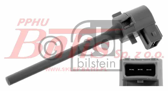 febi-wstaw.jpg