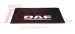 OSŁONA PRZECIWBŁOTNA TŁOCZONA TYLNA DAF B-650/L-350 (B-szerokość/L-długość)