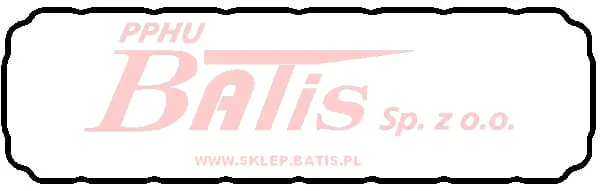 Elring.jpg