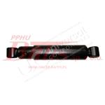 AMORTYZATOR uc ZAWIESZENIA PRZEDNI O/O MAN TGA universal components