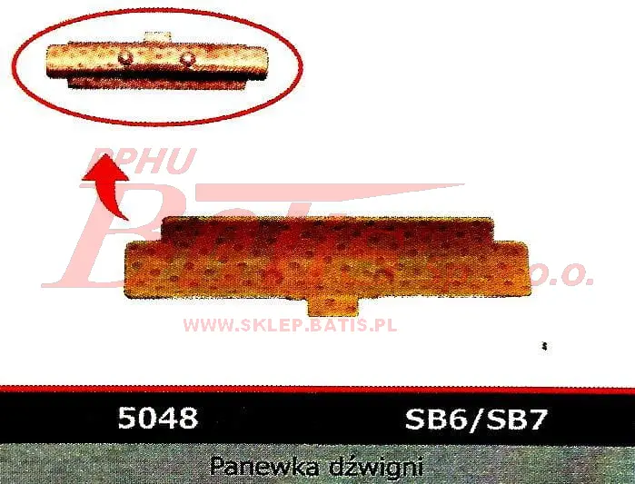 Elerte-wstaw2.JPG