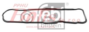 USZCZELKA febi MISKI OLEJOWEJ DAF CF 85/ XF 105 MOT. MX 300/340/375