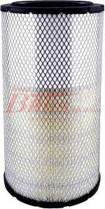 WKŁAD baldwin FILTRA POWIETRZA PERKINS/LIEBHERR  baldwin