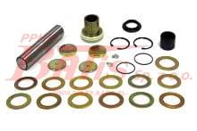 ZESTAW NAPRAWCZY ZWRTONICY