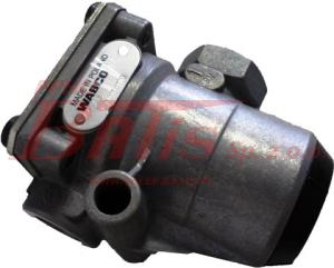 OGRANICZNIK wabco CIŚNIENIA 8,5BAR VOLVO FH12/FH16/FM9/FM10/FM12  wabco  4750150630/7421339179  4750150720
