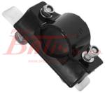 UCHWYT suer BLOTNIKA HANSAFLEX FI 42mm