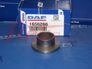 TULEJA KABINY PRZEDNIA 25*30*48/20 DAF SERIA XF EURO3
